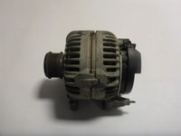 фото thumb №1, Генератор seat ibiza 6j 11- 1.6 tdi