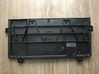 фото thumb №1, Vw polo 5 v 6r 09-17 адаптер радіатор захист ременя