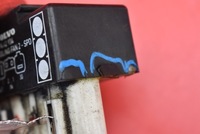 фото thumb №9, Блок управления модуль вентилятора 9442934 volvo xc70 1 i 2.4 t 193 km 96-00