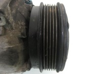 фото thumb №5, Компрессор кондиционера opel vectra b 2.0 dti 6560956 1135324