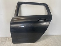 фото thumb №1, Двері задні ліві opel astra k v 5 універсал