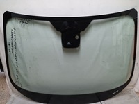 фото thumb №1, Стекло передняя ford tourneo connect lift 2018- камера датчик оригинал