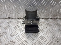 фото thumb №6, Насос abs nissan almera n16 1.5 dci 47660bn820