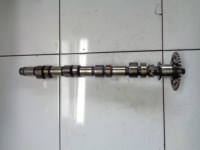 фото thumb №1, Toyota corolla 1.8 vvt-l 2zz вал розподільного валу