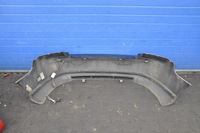 фото thumb №10, Volvo s40 ii бампер задняя задний sport pdc