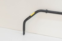 фото thumb №7, Audi tt 8n передний стабилизатор 20mm новый оригинальный 1j0411305ae