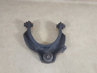 фото thumb №1, Accord vii важіль верхній правий перед 02-08