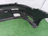 фото thumb №15, Бампер задня задній porsche 992 911 carrera 4 org.