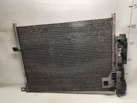 фото thumb №6, 64538377614 радиатор кондиционера bmw e46