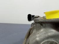 Bmw x4 f98 f97 g02 g01 3.0 510km компрессор компрессор кондиционера 6994082 Киев, фото thumb