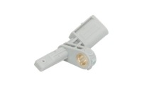 фото thumb №2, Датчики abs i esp delphi ss20063