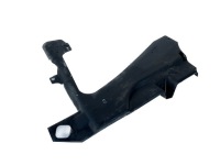 фото thumb №1, Citroen c5 iii x7 защита подвеска правая 9682871680