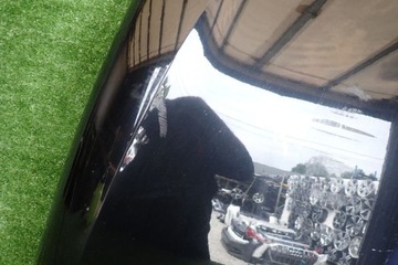 фото thumb №13, Seat ibiza iv рестайлинг 13- капот