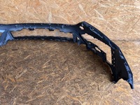 фото thumb №12, Бампер передний перед skoda octavia iv 4 rs 20- 5e3