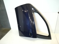 фото thumb №5, Дверь левый перед левая передние alfa romeo 159