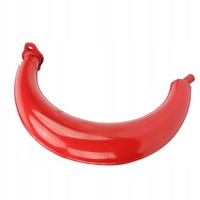 фото thumb №5, Гасник випускний червоний гасник труби випускної