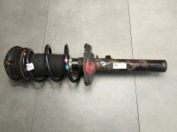 фото thumb №1, Vw golf vii амортизатор правый перед 5q0413023fh