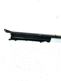 фото thumb №15, Master movano 10- бампер задний накладка бампера