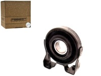 фото thumb №1, Підшипник підвісний вала привідного volkswagen touareg 2003-2010 mex