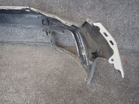 фото thumb №7, Vw golf viii 8 r-line gti бампер передний перед