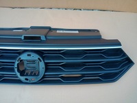 фото thumb №3, Vw t-roc решётка радиатора решётка радиатора 2ga853651e