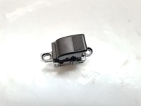 фото thumb №1, Переключатель окон правый перед mazda 626 v