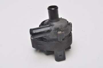 фото thumb №5, Mercedes w177 1.3 насос воды a2048350364