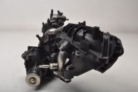 Bmw f10 f11 f20 f21 f30 f31 f32 2.0 d коллектор впускной  8513655 8570791 Цена, фото thumb