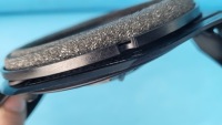 фото thumb №9, Mercedes eqa 250 21r динамик левое зад ze стойка d a2478201400 a2475456800