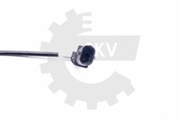 фото thumb №14, Esen skv 30skv054 датчик, температура вихлопних газів