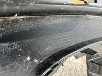 фото thumb №7, Бампер перед передний mercedes eqe w295 295 хороший