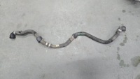 фото thumb №1, Bmw x6 iii g06 21r wąż шланг труба wody 8598057
