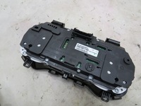 фото thumb №5, Лічильник прилади europa clio v 1.0 tce 248108174r