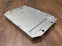 Модуль блок управления asr mercedes s w140 sl r129 cl c140 0155455332 0265106102 Киев, фото thumb