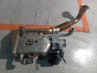 фото thumb №1, Mercedes w177 клапан egr радиатор 2.0 cdi