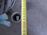 Жгут электропроводка 8125459504 man tgx euro 6 12-17r. с Разборки, фото thumb