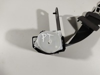 фото thumb №4, Lexus is300h 13r pas безопасности правый задняя