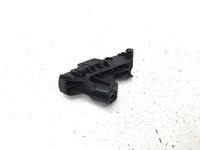 фото thumb №1, Lexus lbx 2024 ковзун кріплення бампера лівий зад задні 52563-52110