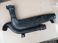 фото thumb №2, Freelander 2.0 td4 резонатор повітрозабірник труба повітря