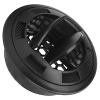 фото thumb №16, Решітка обдув автомобіль 100/75mm