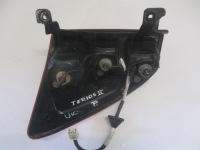 фото thumb №10, Фара зад задня права праве daihatsu terios ii uk 06- 22051832