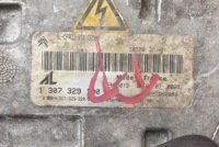 Блок розжига ксенон ксенон правый  1307329100 citroen c6 1 1 04-12 Киев, фото thumb