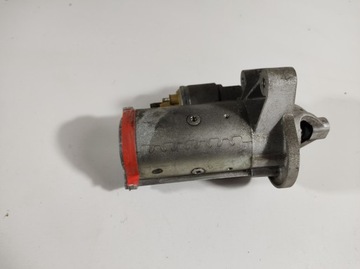 фото thumb №5, Volvo v40 12r- 1.6d стартер 30659478