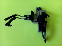 фото thumb №1, Клапан датчик давления 31293964 volvo s60 10r