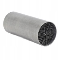 фото thumb №12, Катализатор трубы выпускной motocykla катализатор