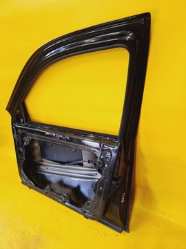 фото thumb №11, Дверь правые перед правые передние vw golf iv hb 5d lak: lc9z nr1719