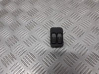 фото thumb №1, Панель керування вікон водія opel combo c