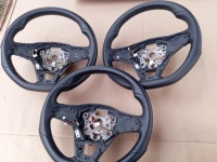 фото thumb №10, Vw golf viii 8 5h0 passat b8 tiguan воздуховод bez лепестки кожа performowa