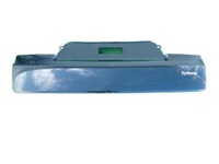 фото thumb №1, Honda accord kombi накладка na задняя крышка