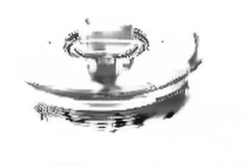 фото thumb №1, Колесо ременное вала коленчатого 49419113 corteco